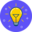 v2ex-share.pages.dev favicon